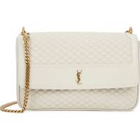 Harvey Nichols Women's Quilted Bags