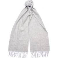The Hut Women's Woven Scarves
