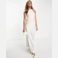 Vila Maxi Bridesmaid Dresses