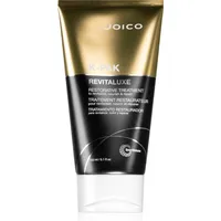 Joico Face Care