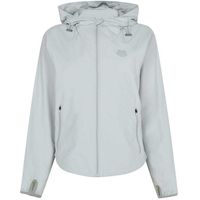 CRUISE Women's Lightweight Summer Jackets