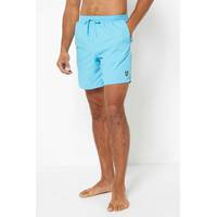 Studio Men's Sports Shorts