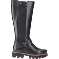 Pod Women's Knee High Boots