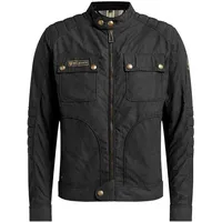 Belstaff Motorcyle Jackets