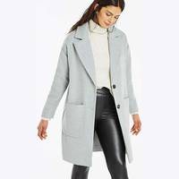 Jd Williams Women's Grey Coats