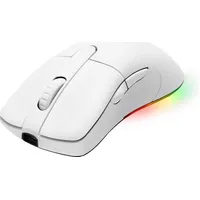 Robert Dyas Wireless Mice