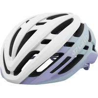 Leisure Lakes Bikes Giro Road Bike Helmets