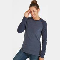 Tog 24 Women's Long Sleeve T-shirts