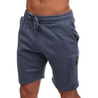 Duck and Cover Men's Jogger Shorts