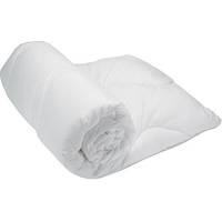 Scotts of Stow 4.5 Tog King Size Duvets