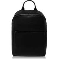 Shop House Of Fraser Men's Leather Bags up to 70% Off | DealDoodle