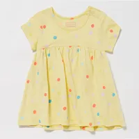 Blue Zoo Girl's Cotton Dresses