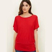 QED Red Tops for Women