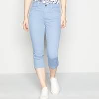 Debenhams Women's Petite Jeans
