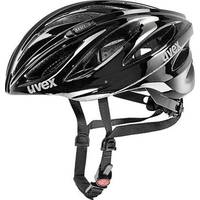 Uvex Bike Helmets