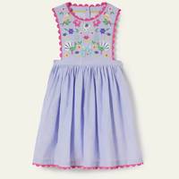 Boden Girl's Pinafore Dresses