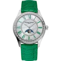 Jura Watches Archive Women's Watches