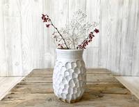 Etsy UK White Vases