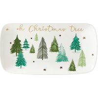 Lenox Trays