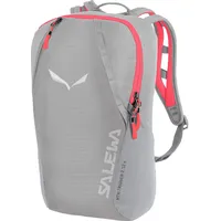 Alpinetrek Kids' Backpacks