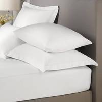 Terrys Fabrics Deep Fitted Sheets