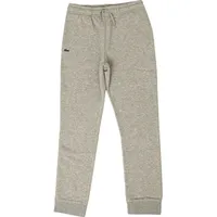 Lacoste Boy's Sweatpants