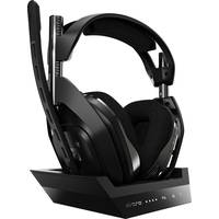 ASTRO Headsets with Mic