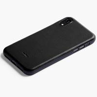 Bellroy Mobile Phones Cases