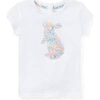Ralph Lauren T-shirts for Girl