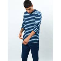 Secret Sales Men's Striped T-shirts