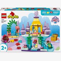 Selfridges Lego Duplo Toys