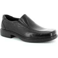 Begg Shoes Men's Formal Shoes