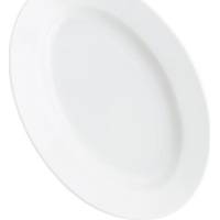 Wayfair UK Oval Plates