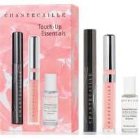 Chantecaille Lipstick Sets