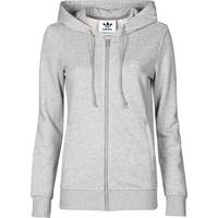Spartoo Women's Grey Tracksuits