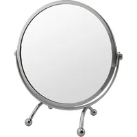 Wilko Table Mirrors