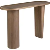 Angel Cerda Console Tables
