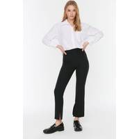 Secret Sales Women's Bootcut Trousers