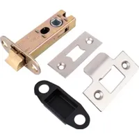 B&Q Door Latches