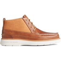 Sperry Men's Leather Boots