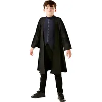 Harry Potter Children's Fancy Dress