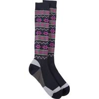 Mountain Warehouse Ski Socks