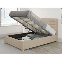 Aspire Double Beds