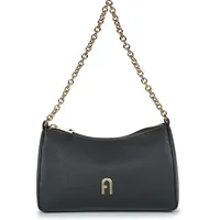 Spartoo Furla Women's Mini Shoulder Bags