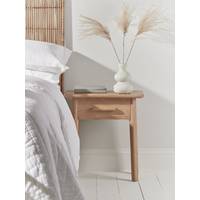 Cox and Cox Bedside Tables