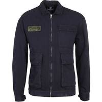 Woodhouse Clothing Men's Military Jackets