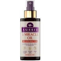 Aussie Hair Oil