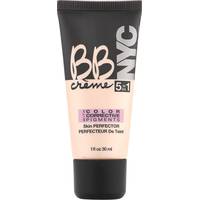 Fragrance Direct BB Creams And Primers