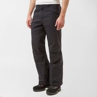 Blacks Outdoors Men's Waterproof Trousers