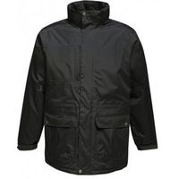 Secret Sales Regatta Men's Insulated Jackets